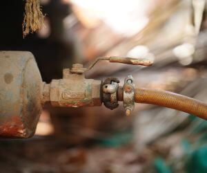 About Sewer Line Replacement Shrewsbury, NJ